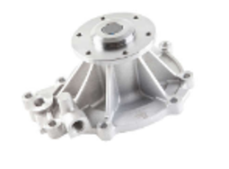 Bomba de Agua VW Man 13190/15190/17190 13->