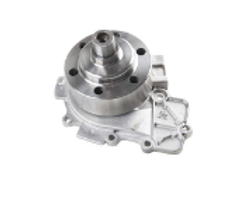 Bomba de Agua MB Sprinter 415/515 12->