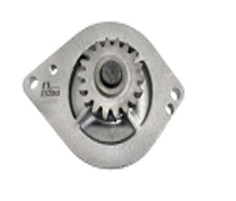 Bomba de agua Volvo VM 220/270 12 VM330 14