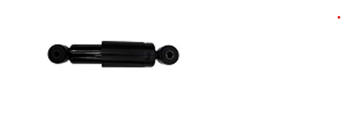 Amortiguador de Cabina Delantero MB Actros/Axor 