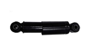 Amortiguador de Cabina Trasero Ford Cargo/VW Constellalion 