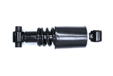Amortiguador Suspension de Cabina Trasera VW Constellation  13 / 15180E 17 / 24250E 17 / 24320E 19320E 19370 24250E  