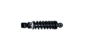 Amortiguador Suspension de Cabina Delantera  Ford Cargo 1722
