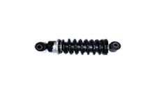 Amortiguador Suspension de Cabina Trasera  Ford Cargo 1722/1