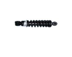 Amortiguador Suspension de Cabina Del. Ford Cargo 1317/1319/