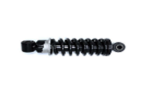 Amortiguador Suspension de Cabina Tras Ford Cargo 1317/1319/