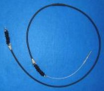 Piola Acelerador 1694 mm. Camiones VW 14220/16170