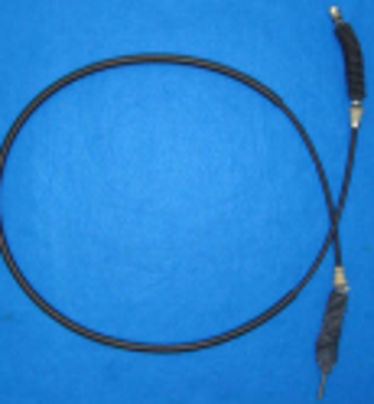 Piola Acelerador 1.448 mm VW 7100-7110-7120