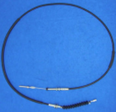 Cable del Acelerador Camion Cargo 1317/1417/1517/1717