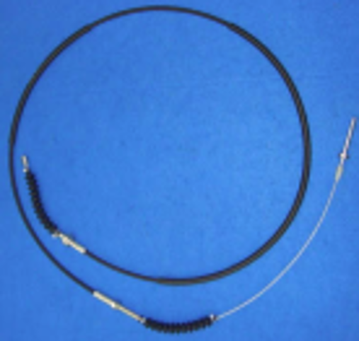 Cable del Acelerador Camion Cargo 1215/1415 Motor Cummins 