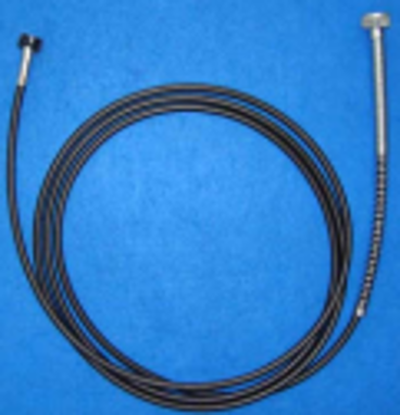 Cable de Velocimetro Camion 709/912/2213/2214/2216/2217