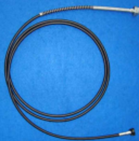 Cable de Velocimetro Camion L 1519/1520 Camion L1618