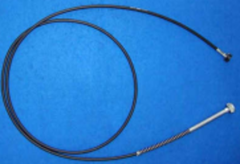 Cable de Velocimetro Camion 709-712/912/1214/2219/2220/1214