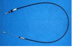 Cable del Acelerador Camion L / Omnibus LO 709/809/812/912