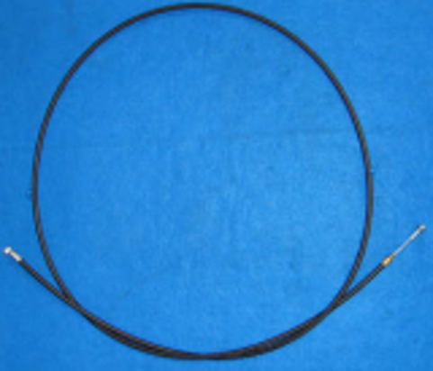 Cable para Abrir Capot Camion- L- 709/  912 Todos 