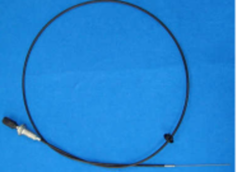 Cable de Freno Camion- L914/ 1114/ LO 814- Chassi 688