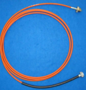Cable de Velocimetro Onibus 1113 Camion 1718A L2318 2414 