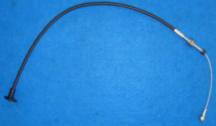 Cable Multiples Funciones Onibus Urbano OF 1721 