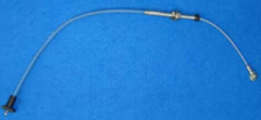 Cable Multiples Funciones Camion L- 1218/ 14 18/ 1620/ 1623 