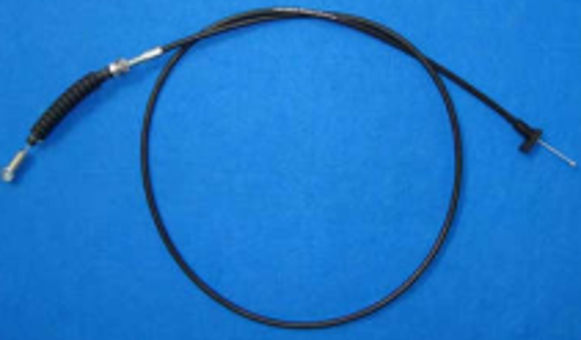 Cable Multiples Funciones Onibus Urbano OF 1721- M/D