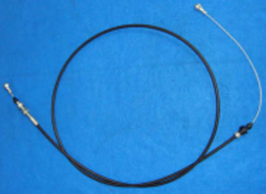 Cable del Acelerador Camion 1214C motor 364 LA