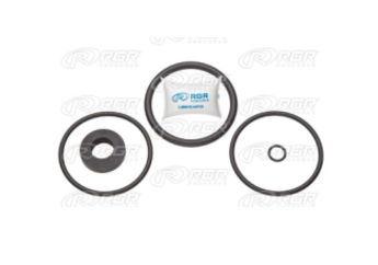 Reparo Bombin Puerta 2.1/2 