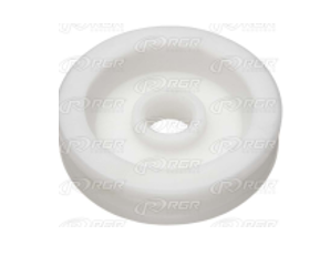 Reparo Piston Bombin Puerta 2.1/2 