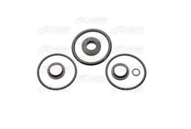 Reparo Bombin Puerta 2.1/2 