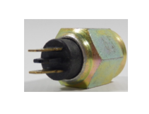 Interruptor luces de freno scania 232007001R