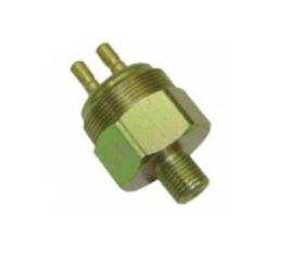 Interruptor de aire comprimido MB 1114.1118.1314.1318.1514.