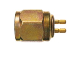 Interruptor de aire comprimido MB 1114.1118.1318.1514.1520