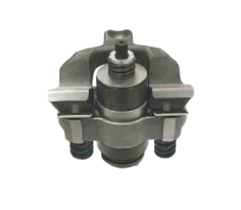 Conjunto Accionador pinza 17,5 , LO 915  MB