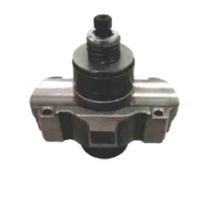 Conjunto Accionador parcial pinza 17,5, LO 915 MB