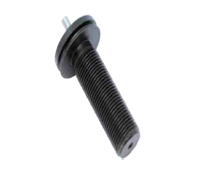 Perno Regulador Pinza 17.5 LO 915 MB