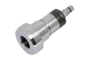 Perno Accionador pinza 17,5  LO 915, MB