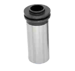 Guia de kaliper corta pinza 17.5 MB