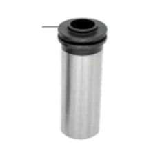 Guia de caliper largas MB