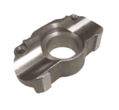 Cuerpo de accionamiento pinza 17,5 LO 915 MB