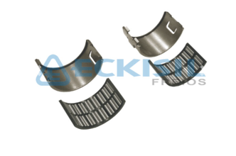 Kit para rodamientos MB