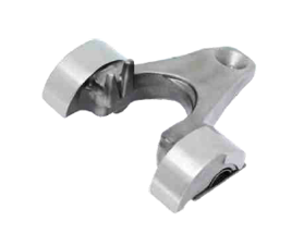 Palanca de accionamiento kaliper Accelo LO 916 9704203