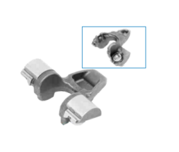 Palanca de Accionamiento Accelo 915C