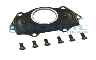 Tapa Metalica MB Accelo 915C