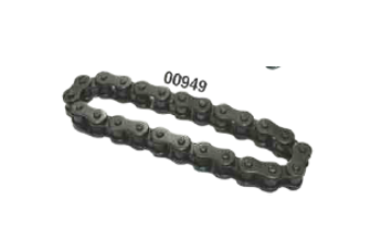 Cadena Corta regul.Kaliper Accelo MB LO 916