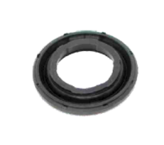 Guardapolvo solo zapata freno ACCELO LO 916, 97942002, mb