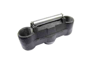 Jgo.parcial kaliper accelo LO 916, MB