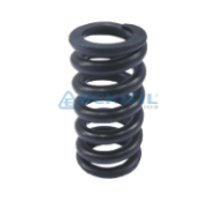 Resorte 49x24mm MB Axor