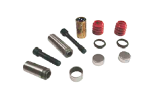 Jgo.bujes kaliper Accelo LO 916, 9794200202 Mb