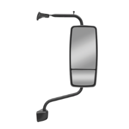 Espejo Bifocal Der. VW Constellation 13180/15180 ->2011