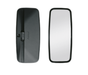 Espejo retrovisor Scania T/R 112/113/142/143 