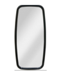 Espejo Plano MB HPN 1620/2000 